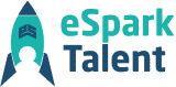 Thankyou - eSpark Talent