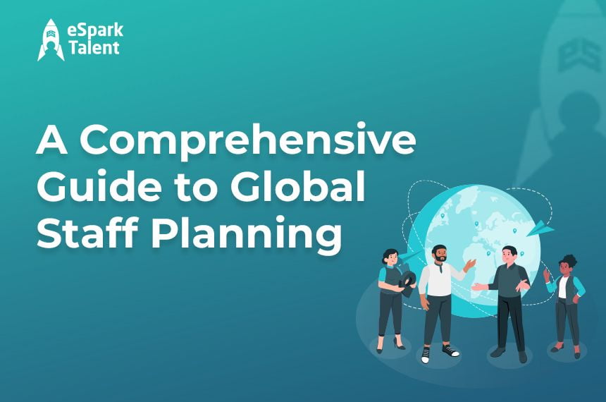 banner-of-a-comprehensive-guide-to-global-staff-planning