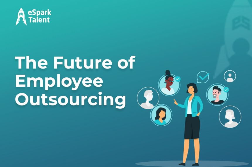 future-of-employee-outsourcing