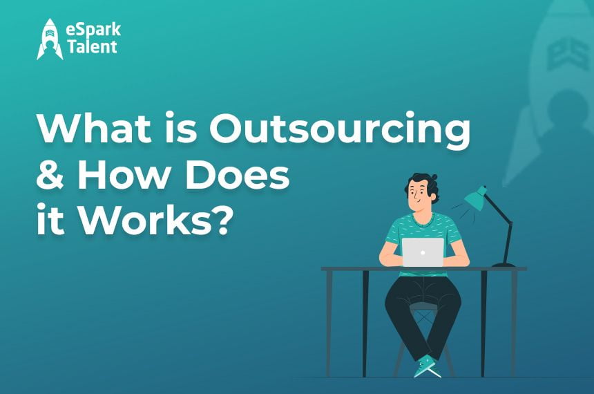 blog-image-what-is-outsourcing-and-how-does-it-works